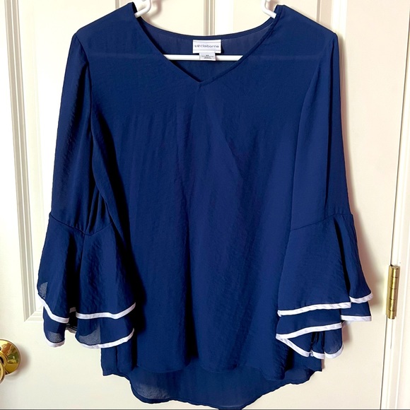 Extra small - Picture 1 of 3